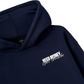 Need Money For Hoodie