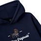Bonjour Originals Hoodie