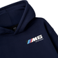 CAR M6 Hoodie