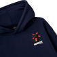 BadBoyz Hoodie