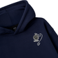 Your Time Hoodie