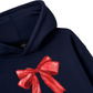 Winter Mood Hoodie