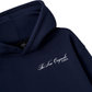 Neun (S)elf Car(e) Club Hoodie