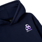 Be Bold Infinity Edition Hoodie