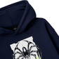 Black Widow Chase Hoodie