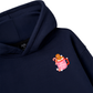 Hot Cocoa Club Hoodie