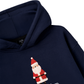 Merry Merry Hoodie