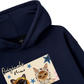 Originals Meow Hoodie
