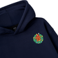 Happy Holiday Hoodie