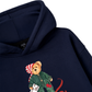 Ted & Bear Hoodie
