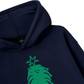 Soft Pine Hoodie