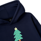 Christmas Essential Hoodie