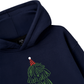 Little Pine Hoodie