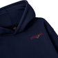 Butterfly Soul Hoodie