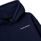 Dream Hoodie