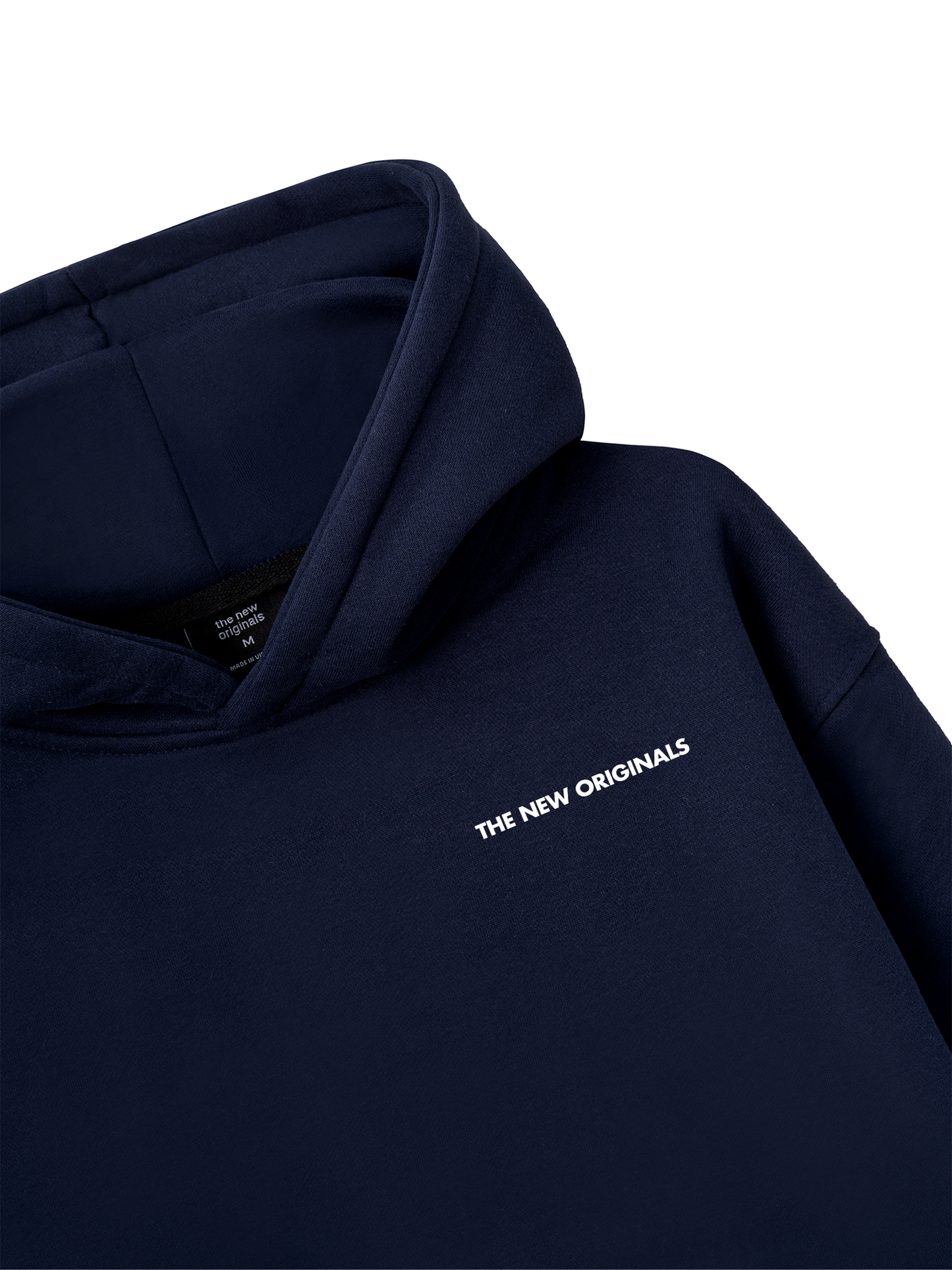 Dream Hoodie
