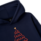 Cozy Season Hoodie