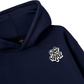 Now Or Never Hoodie
