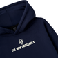 Last Christmas Hoodie