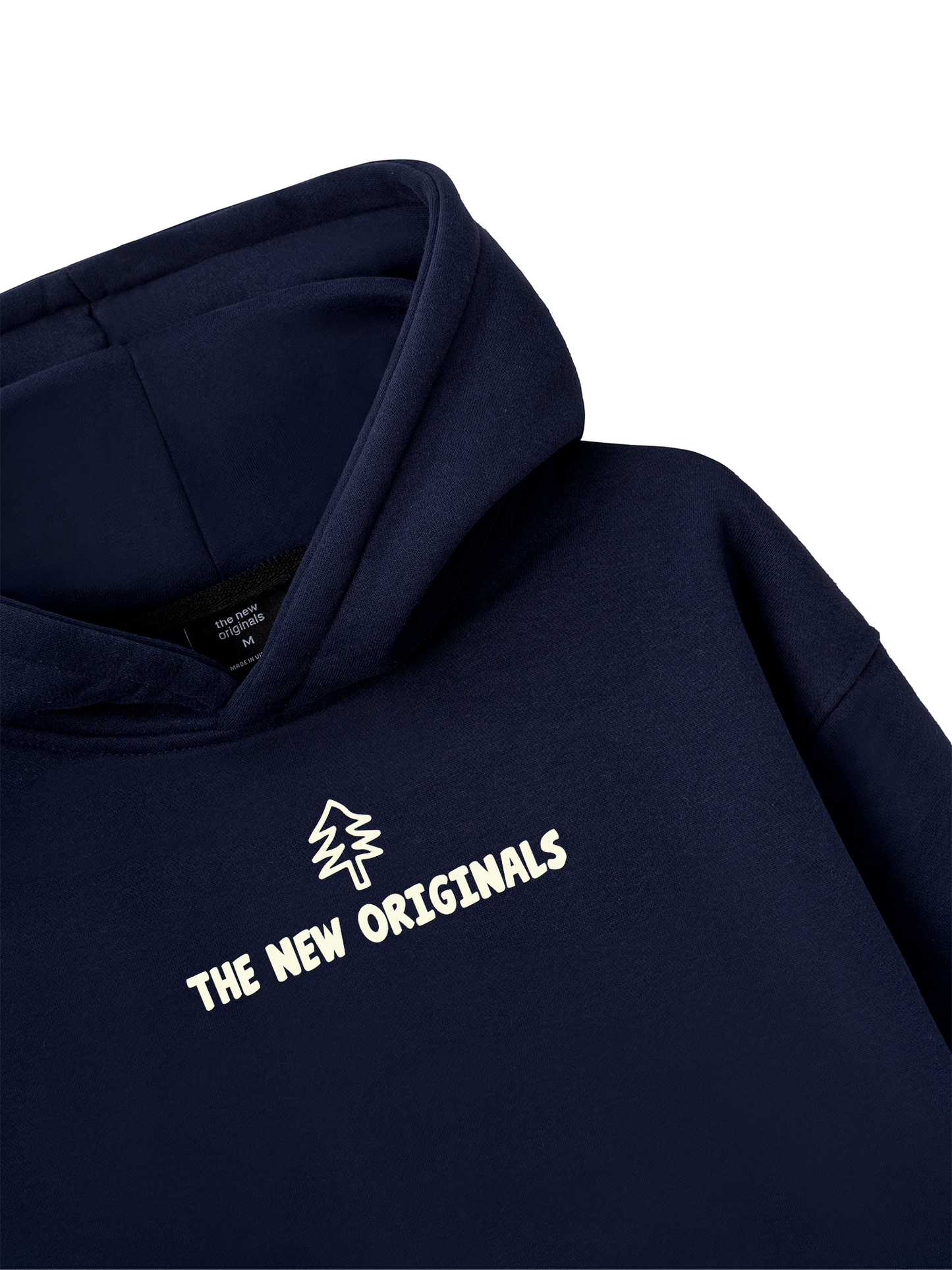 Last Christmas Hoodie