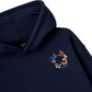 Clairo Immunity Hoodie