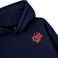 Merry Every Thing Hoodie