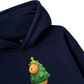 Little Tree Hoodie