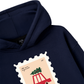 Happy Holidays Hoodie