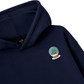 Winter Magic Dream Hoodie