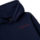 Still. Soft. Silent sau Hoodie