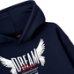 Exlore The Infinite Hoodie