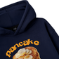 Áo Hoodie Nỉ Bông Pancake