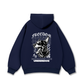Freedom Dobberman Hoodie