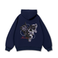 Deadly Hunter Hoodie