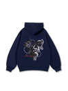 Deadly Hunter Hoodie