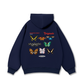 Enchanted Forest Hoodie