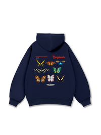 Enchanted Forest Hoodie