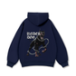 Underdog Hoodie