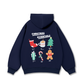 Christmas Essential Hoodie