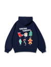 Christmas Essential Hoodie