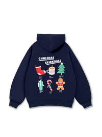 Christmas Essential Hoodie