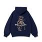 Hound’s Pursuit Hoodie