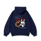 Why I_m Fine Hoodie