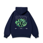 Vicinity Operations Hoodie