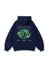 Vicinity Operations Hoodie