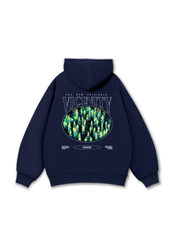Vicinity Operations Hoodie