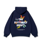 The Butterfly Effect Hoodie