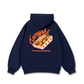 Foody Yummy Takoyaki Hoodie