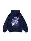 Love Yourself First Hoodie