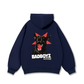 BadBoyz Hoodie